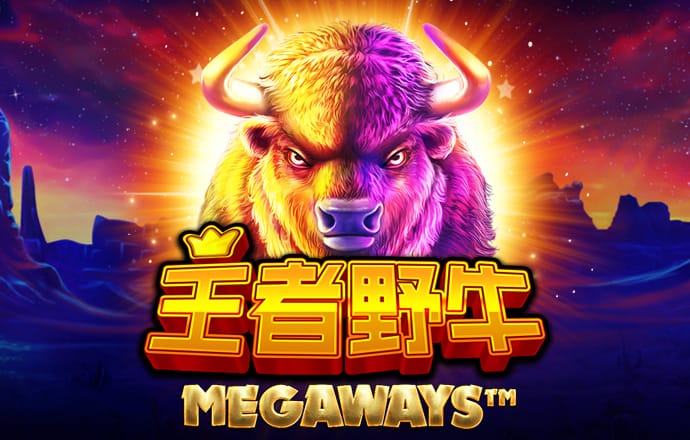 ob体育官网下载ios
