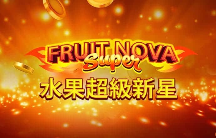 pg电子游戏网站