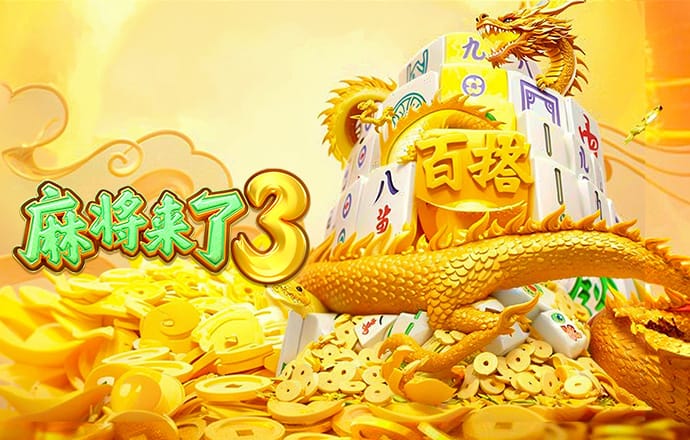 BOB半岛官方平台