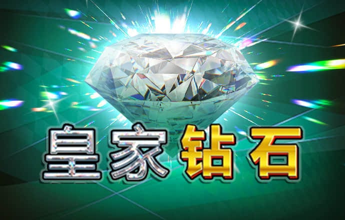 大众娱乐登录入口官网