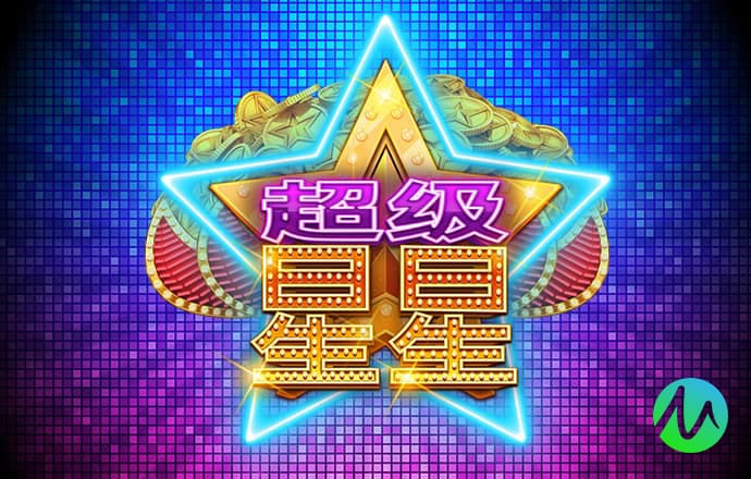 one体育