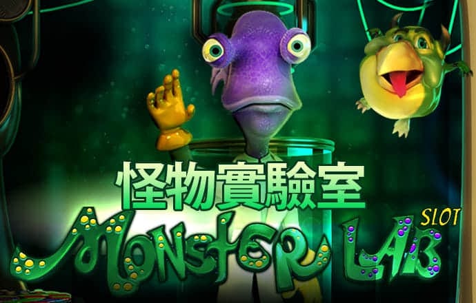kq.cc app下载