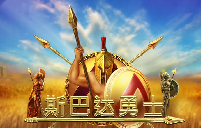 半岛·BOB官方网站下载苹果