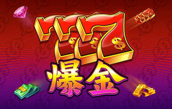 355彩票官网平台